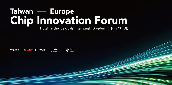 Cultivating Global Talent for the
Future of Semiconductors