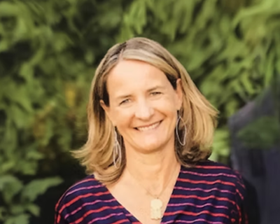 Nora Maene
