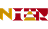 Organizer